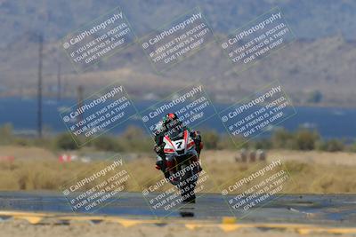 media/Mar-22-2025-CVMA (Sat) [[462c0ffedb]]/Race 2-Formula Open (HOLESHOT)/